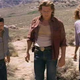 Image for article titled The 13 Greatest Science Fiction Comedies Of All Time